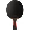 Ракетка для н/т DOUBLE FISH 7A+C, для професс.,ITTF Appr.,накл.2,1мм,+ 2 мяча V40+мм ITTF Appr за 3&nbsp;559.80 ₽ купить в Ярославле