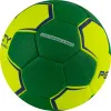 СЦ*Мяч ганд. PENALTY HANDEBOL SUECIA H2L ULTRA GRIP FEMININO, 5115615300-U,р.2,PU,руч.с,жел-зел за 3&nbsp;512.20 ₽ купить в Ярославле