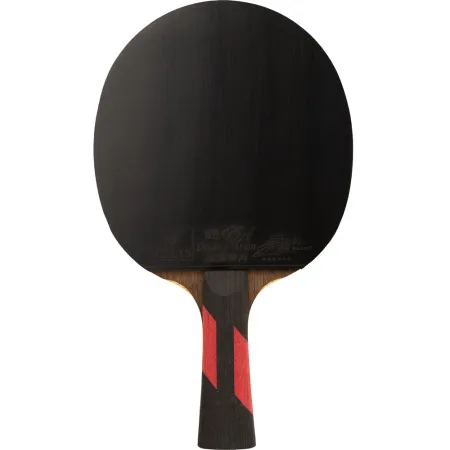 Ракетка для н/т DOUBLE FISH 7A+C, для професс.,ITTF Appr.,накл.2,1мм,+ 2 мяча V40+мм ITTF Appr за 3&nbsp;559.80 ₽ купить в Ярославле