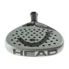 Ракетка для падела HEAD Speed Team 2025, 221085, для любителей, карбон, серо-черный за 23&nbsp;533.10 ₽ купить в Ярославле