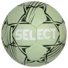 Мяч ганд. SELECT Play, 3890847551, р.0, ПУ, гибрид.сш, светло-зеленый
