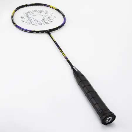 Ракетка бадм. TORRES Carbon PRO6, BD20521,для продв., стерж/обод из карбона,со струнами, фиол за 4&nbsp;477.80 ₽ купить в Ярославле
