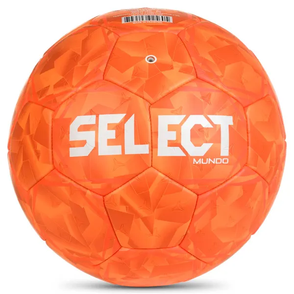 Мяч ганд. SELECT Mundo V26 за 4&nbsp;970.80 ₽ в Ярославле