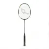 Ракетка для бадм. DOUBLE FISH JINQUE QT-1603, для продвинутых,графит со струнам,литой,черный за 3&nbsp;583.60 ₽ купить в Ярославле