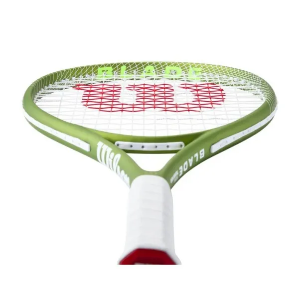 Ракетка б/т Wilson Blade Feel Team 103 за 10&nbsp;779.70 ₽ в Ярославле