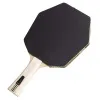 Набор для н/т Stiga Sonic V2,1210-1206-35, 2 ракетки и 3 мяча, накладка 1,6 мм ITTF, конич. ручка за 4&nbsp;503.30 ₽ купить в Ярославле