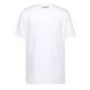 Футболка мужская HEAD Rainbow T-Shirt M 811435-WH-M, р.M, полиэстер, хлопок, эластан, белый за 4&nbsp;678.40 ₽ купить в Ярославле
