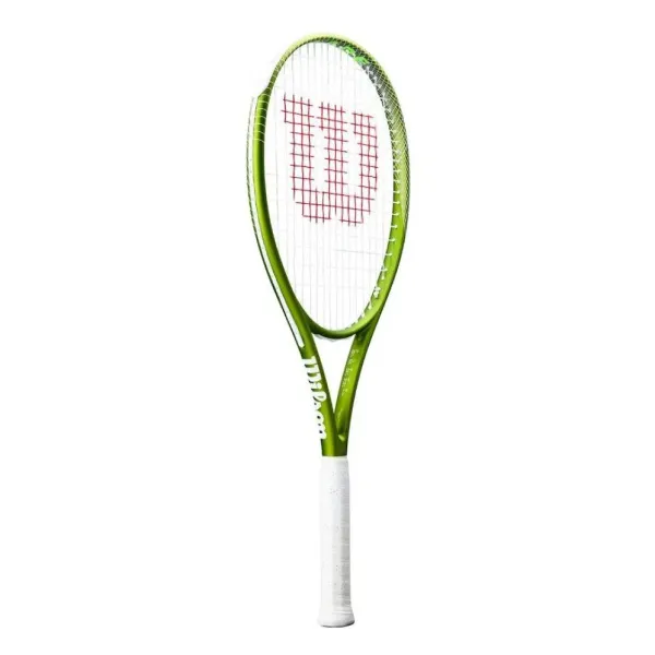 Ракетка б/т Wilson Blade Feel Team 103 за 10&nbsp;779.70 ₽ в Ярославле