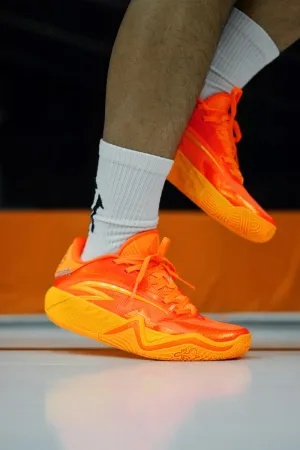 324274001782305103-1444977_2
