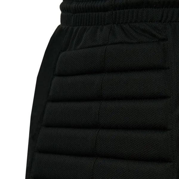 Шорты вратарские TORRES за 1&nbsp;417.80 ₽ в Ярославле