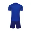 СЦ*Форма футб. взросл. KELME, 8151ZB1005-481-S, р.S, 100% полиэстер, синий за 3&nbsp;833.50 ₽ купить в Ярославле