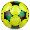 Мяч футзал. SELECT Futsal Mimas V26, 1053471007, р.4,FIFA Basic, 32п, ПУ, руч.сш, желто-зелено-черн. за 6&nbsp;113.20 ₽ купить в Ярославле