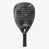 Ракетка для падела BULLPADEL Vertex 05 TF 25, 495197, для проф. и любителей, стекловолокно, черный за 53&nbsp;329 ₽ купить в Ярославле