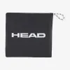 Сумка для обуви HEAD Tour Shoe Bag, 260704-BKWH, 35*23*14 см, черно-белый за 2&nbsp;099.50 ₽ купить в Ярославле