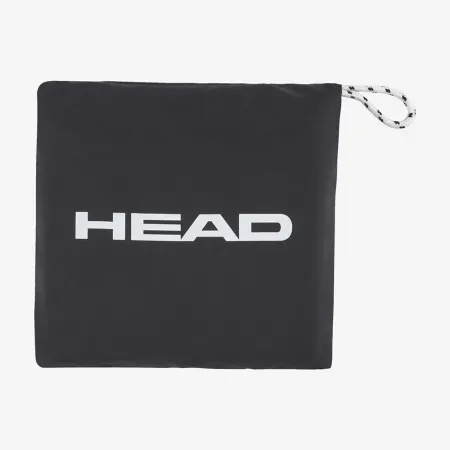 Сумка для обуви HEAD Tour Shoe Bag, 260704-BKWH, 35*23*14 см, черно-белый за 2&nbsp;099.50 ₽ купить в Ярославле