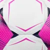 Мяч футб. SELECT Atlanta v26, 0575971011, р.5, FIFA Basic, облегч, 32п,ТПУ, гибрид.сш, бел-роз-черн. за 4&nbsp;712.40 ₽ купить в Ярославле