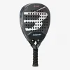 Ракетка для падела BULLPADEL Vertex 05 TF 25, 495197, для проф. и любителей, стекловолокно, черный за 53&nbsp;329 ₽ купить в Ярославле