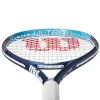 Ракетка б/т Wilson Ultra Power 105 Gr1, WR147010U1, для любит, композит, со струнами, темносин-бел за 11&nbsp;662 ₽ купить в Ярославле