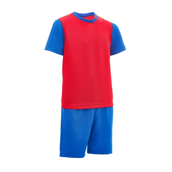 Форма футб. игровая TORRES Sport Junior за 1&nbsp;575.90 ₽ в Ярославле