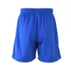 Шорты взросл. KELME Football shorts, 7351ZB1255-481-3XL, р.3XL, 100% полиэстер, синий за 1&nbsp;076.10 ₽ купить в Ярославле