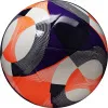 Мяч для пляж. футб. ADIDAS Conext 25 Pro Beach, JH1276, р.5, FIFA Pro, 14 пан, ТПУ, маш.сш, оранж. за 7&nbsp;457.90 ₽ купить в Ярославле