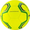 Мяч ганд. PENALTY HANDEBOL H3L ULTRA FUSION X, 5203632600-U, р.3, PU, термосшивка, жел за 3&nbsp;187.50 ₽ купить в Ярославле