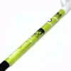 Клюшка для флорбола RealStick Player, MR-KF-Pl95, 95см, прямой крюк, композит, черно-салатовый за 3&nbsp;605.70 ₽ купить в Ярославле