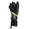 Перчатки врат. TORRES Junior PRO за 1&nbsp;790.10 ₽ купить в Ярославле