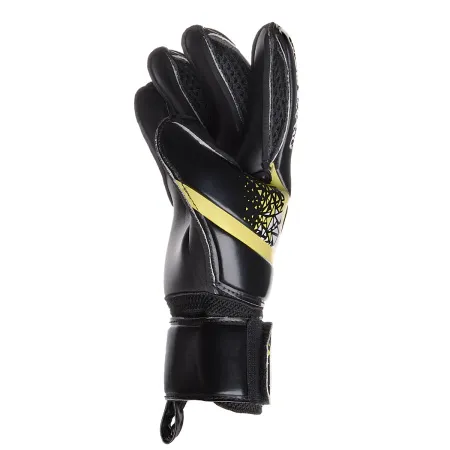 Перчатки врат. TORRES Junior PRO за 1&nbsp;790.10 ₽ купить в Ярославле