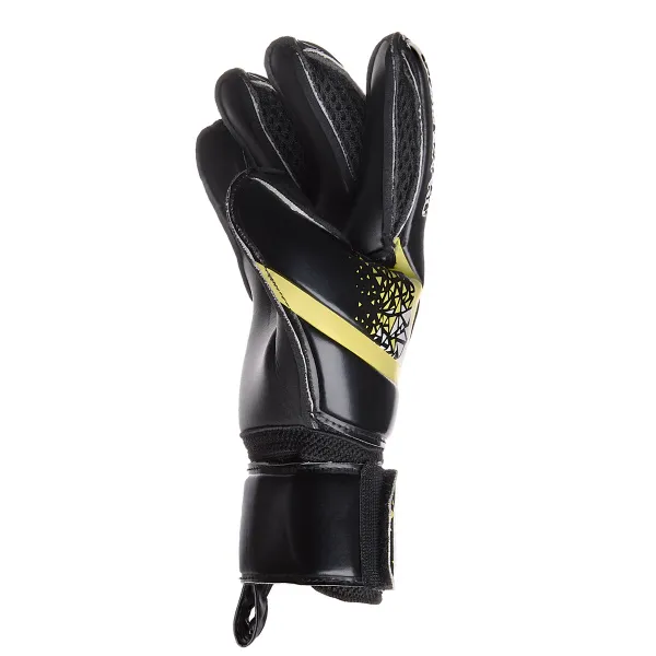 Перчатки врат. TORRES Junior PRO за 1&nbsp;790.10 ₽ в Ярославле