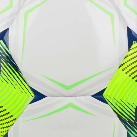 Мяч футзал. SELECT Futsal Talento 13 V26, 1062471015, р.3, 32п, ТПУ, гибр.сш, бело-сине-желтый за 4&nbsp;355.40 ₽ купить в Ярославле