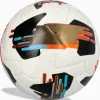 Мяч футб. PUMA Orbita 1 TB, 08432201, р.5, FIFA Quality Pro, 12 пан, ПУ, термосшивка, мультиколор за 13&nbsp;392.60 ₽ купить в Ярославле