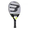 Ракетка для падела BULLPADEL Indiga Control 26, 494417, для начинающих, карбон ,серо-черный за 14&nbsp;672.70 ₽ купить в Ярославле