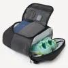 ЦБ-00008184 1