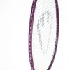 Набор для бадм. TORRES Leisure Set, BD23520, для начинающ.,стал. стерж, алюм. обод, со струнами,фиол за 2&nbsp;322.20 ₽ купить в Ярославле