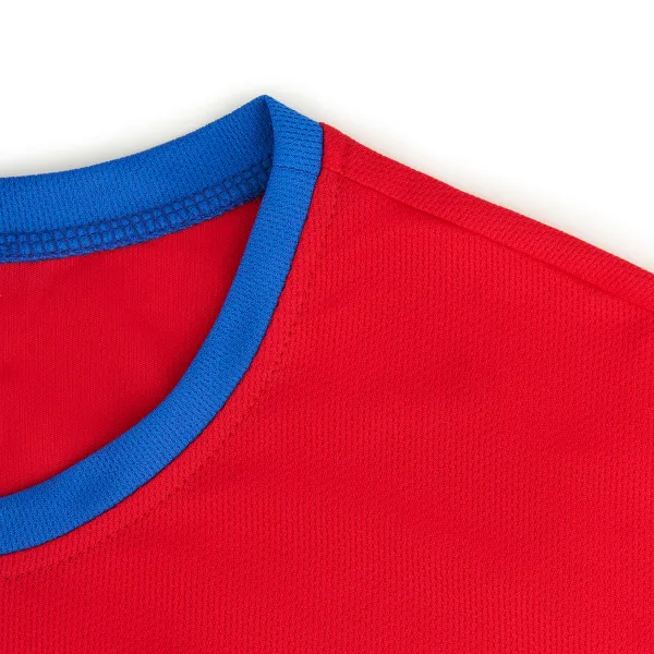 Форма футб. игровая TORRES Sport за 1&nbsp;575.90 ₽ в Ярославле