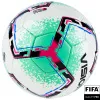 Мяч футзал. VISION SALA+, FIFA Quality Pro, FS324084 р.4, 32 п. PU, 4 подкл.сл, руч.сшив.,бело-зелен за 4&nbsp;943.60 ₽ купить в Ярославле