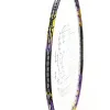 Ракетка бадм. TORRES Carbon PRO6, BD23521,для продв., стерж/обод из карбона,со струнами, фиол за 4&nbsp;477.80 ₽ купить в Ярославле