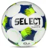Мяч футзал. SELECT Futsal Talento 13 V26, 1062471015, р.3, 32п, ТПУ, гибр.сш, бело-сине-желтый за 4&nbsp;355.40 ₽ купить в Ярославле