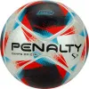 СЦ*Мяч футб. PENALTY BOLA CAMPO S11 R1 XXIII, 5416341610-U,р.5, PU, термосшивка, серебр-красно-синий за 4&nbsp;250 ₽ купить в Ярославле