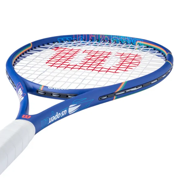Ракетка б/т Wilson US Open GS 105 за 12&nbsp;928.50 ₽ в Ярославле