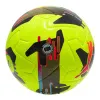 Мяч футб. PUMA Orbita 2 TB, 08432303, р.5, FIFA Quality Pro, 12 пан., ТПУ, термосшивка, желто-черный за 7&nbsp;260.70 ₽ купить в Ярославле