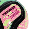 Мяч для пляж. футб. ADIDAS WC26 Trionda Pro Beach, JD8036, р.5, FIFA Pro, 4п, ТПУ, маш.сш, мультикол за 7&nbsp;573.50 ₽ купить в Ярославле
