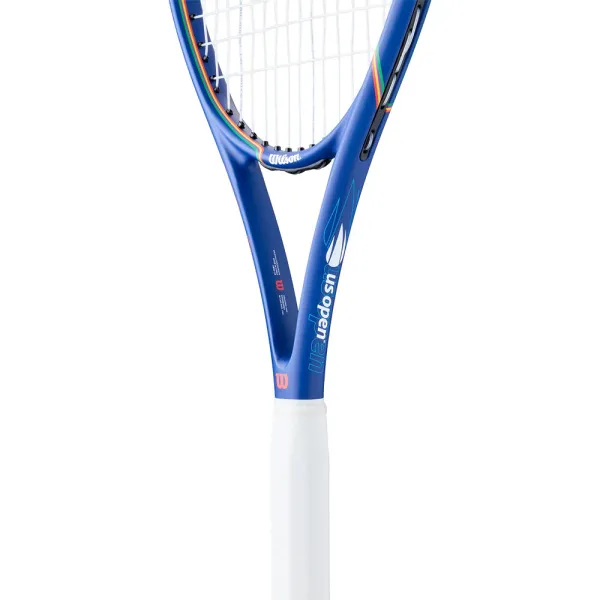 Ракетка б/т Wilson US Open GS 105 за 12&nbsp;928.50 ₽ в Ярославле
