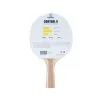 Ракетка для н/т TORRES Control 9, TT0002, для начинающих, накладка 1,8 мм, конич. ручка за 600.10 ₽ купить в Ярославле