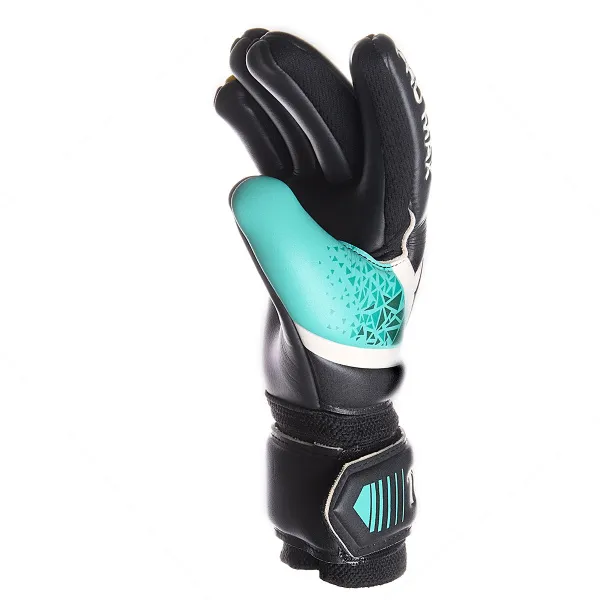 Перчатки врат. TORRES Pro Max за 3&nbsp;597.20 ₽ в Ярославле