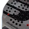 Ракетка для падела BULLPADEL Neuron 02 Comfort 27, 497243,для продв.игр., стекловолокно,карбон, сер. за 38&nbsp;986.10 ₽ купить в Ярославле