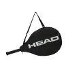 Ракетка б/т дет.HEAD IG Speed Jr 23 Gr05, 230024, для дет. 6-8лет, композит,со струнами, черно-зел за 7&nbsp;075.40 ₽ купить в Ярославле