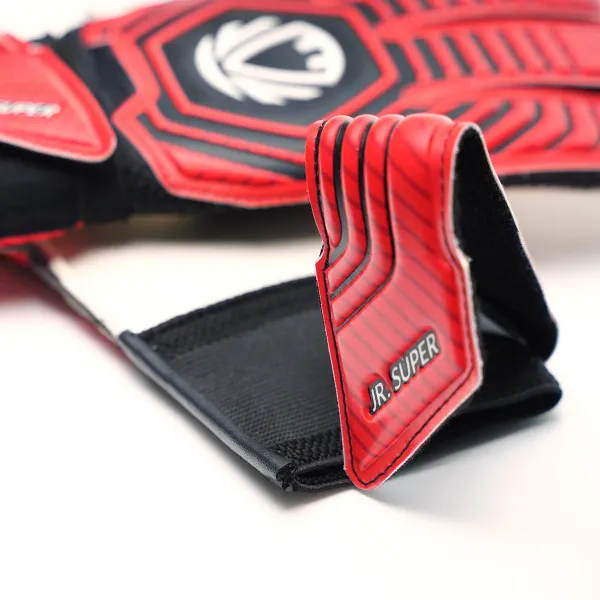 Перчатки врат. TORRES Junior Super (Max) за 1&nbsp;609.90 ₽ в Ярославле