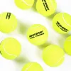 Мяч для падела NS Padel Premier, 502101, уп.3 шт, сукно, нат.резина,желтый за 761.60 ₽ купить в Ярославле